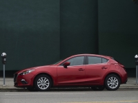 Mazda 3 Hatchback (BM) 1.5 SKYACTIV-G AT Active foto, Mazda 3 Hatchback (BM) 1.5 SKYACTIV-G AT Active fotos, Mazda 3 Hatchback (BM) 1.5 SKYACTIV-G AT Active imagen, Mazda 3 Hatchback (BM) 1.5 SKYACTIV-G AT Active imagenes, Mazda 3 Hatchback (BM) 1.5 SKYACTIV-G AT Active fotografía