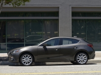 Mazda 3 Hatchback (BM) 1.5 SKYACTIV-G AT Active foto, Mazda 3 Hatchback (BM) 1.5 SKYACTIV-G AT Active fotos, Mazda 3 Hatchback (BM) 1.5 SKYACTIV-G AT Active imagen, Mazda 3 Hatchback (BM) 1.5 SKYACTIV-G AT Active imagenes, Mazda 3 Hatchback (BM) 1.5 SKYACTIV-G AT Active fotografía