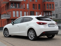 Mazda 3 Hatchback (BM) 1.5 SKYACTIV-G AT Active foto, Mazda 3 Hatchback (BM) 1.5 SKYACTIV-G AT Active fotos, Mazda 3 Hatchback (BM) 1.5 SKYACTIV-G AT Active imagen, Mazda 3 Hatchback (BM) 1.5 SKYACTIV-G AT Active imagenes, Mazda 3 Hatchback (BM) 1.5 SKYACTIV-G AT Active fotografía