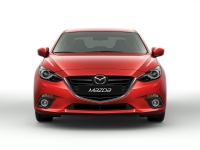 Mazda 3 Hatchback (BM) 1.5 SKYACTIV-G AT Active opiniones, Mazda 3 Hatchback (BM) 1.5 SKYACTIV-G AT Active precio, Mazda 3 Hatchback (BM) 1.5 SKYACTIV-G AT Active comprar, Mazda 3 Hatchback (BM) 1.5 SKYACTIV-G AT Active caracteristicas, Mazda 3 Hatchback (BM) 1.5 SKYACTIV-G AT Active especificaciones, Mazda 3 Hatchback (BM) 1.5 SKYACTIV-G AT Active Ficha tecnica, Mazda 3 Hatchback (BM) 1.5 SKYACTIV-G AT Active Automovil