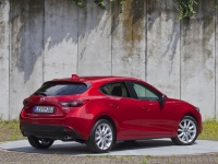 Mazda 3 Hatchback (BM) 1.5 SKYACTIV-G AT Active foto, Mazda 3 Hatchback (BM) 1.5 SKYACTIV-G AT Active fotos, Mazda 3 Hatchback (BM) 1.5 SKYACTIV-G AT Active imagen, Mazda 3 Hatchback (BM) 1.5 SKYACTIV-G AT Active imagenes, Mazda 3 Hatchback (BM) 1.5 SKYACTIV-G AT Active fotografía