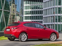 Mazda 3 Hatchback (BM) 1.5 SKYACTIV-G AT Active foto, Mazda 3 Hatchback (BM) 1.5 SKYACTIV-G AT Active fotos, Mazda 3 Hatchback (BM) 1.5 SKYACTIV-G AT Active imagen, Mazda 3 Hatchback (BM) 1.5 SKYACTIV-G AT Active imagenes, Mazda 3 Hatchback (BM) 1.5 SKYACTIV-G AT Active fotografía