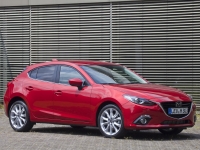 Mazda 3 Hatchback (BM) 1.5 SKYACTIV-G AT Active foto, Mazda 3 Hatchback (BM) 1.5 SKYACTIV-G AT Active fotos, Mazda 3 Hatchback (BM) 1.5 SKYACTIV-G AT Active imagen, Mazda 3 Hatchback (BM) 1.5 SKYACTIV-G AT Active imagenes, Mazda 3 Hatchback (BM) 1.5 SKYACTIV-G AT Active fotografía