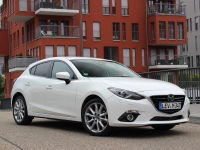 Mazda 3 Hatchback (BM) 1.5 SKYACTIV-G AT Active foto, Mazda 3 Hatchback (BM) 1.5 SKYACTIV-G AT Active fotos, Mazda 3 Hatchback (BM) 1.5 SKYACTIV-G AT Active imagen, Mazda 3 Hatchback (BM) 1.5 SKYACTIV-G AT Active imagenes, Mazda 3 Hatchback (BM) 1.5 SKYACTIV-G AT Active fotografía