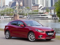 Mazda 3 Hatchback (BM) 1.5 SKYACTIV-G AT Active foto, Mazda 3 Hatchback (BM) 1.5 SKYACTIV-G AT Active fotos, Mazda 3 Hatchback (BM) 1.5 SKYACTIV-G AT Active imagen, Mazda 3 Hatchback (BM) 1.5 SKYACTIV-G AT Active imagenes, Mazda 3 Hatchback (BM) 1.5 SKYACTIV-G AT Active fotografía