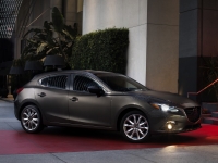 Mazda 3 Hatchback (BM) 1.5 SKYACTIV-G AT Active foto, Mazda 3 Hatchback (BM) 1.5 SKYACTIV-G AT Active fotos, Mazda 3 Hatchback (BM) 1.5 SKYACTIV-G AT Active imagen, Mazda 3 Hatchback (BM) 1.5 SKYACTIV-G AT Active imagenes, Mazda 3 Hatchback (BM) 1.5 SKYACTIV-G AT Active fotografía