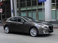 Mazda 3 Hatchback (BM) 1.5 SKYACTIV-G AT Active foto, Mazda 3 Hatchback (BM) 1.5 SKYACTIV-G AT Active fotos, Mazda 3 Hatchback (BM) 1.5 SKYACTIV-G AT Active imagen, Mazda 3 Hatchback (BM) 1.5 SKYACTIV-G AT Active imagenes, Mazda 3 Hatchback (BM) 1.5 SKYACTIV-G AT Active fotografía