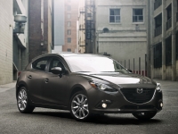 Mazda 3 Hatchback (BM) 1.5 SKYACTIV-G AT Active foto, Mazda 3 Hatchback (BM) 1.5 SKYACTIV-G AT Active fotos, Mazda 3 Hatchback (BM) 1.5 SKYACTIV-G AT Active imagen, Mazda 3 Hatchback (BM) 1.5 SKYACTIV-G AT Active imagenes, Mazda 3 Hatchback (BM) 1.5 SKYACTIV-G AT Active fotografía