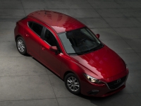 Mazda 3 Hatchback (BM) 1.5 SKYACTIV-G AT Active foto, Mazda 3 Hatchback (BM) 1.5 SKYACTIV-G AT Active fotos, Mazda 3 Hatchback (BM) 1.5 SKYACTIV-G AT Active imagen, Mazda 3 Hatchback (BM) 1.5 SKYACTIV-G AT Active imagenes, Mazda 3 Hatchback (BM) 1.5 SKYACTIV-G AT Active fotografía