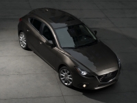 Mazda 3 Hatchback (BM) 1.5 SKYACTIV-G AT Active foto, Mazda 3 Hatchback (BM) 1.5 SKYACTIV-G AT Active fotos, Mazda 3 Hatchback (BM) 1.5 SKYACTIV-G AT Active imagen, Mazda 3 Hatchback (BM) 1.5 SKYACTIV-G AT Active imagenes, Mazda 3 Hatchback (BM) 1.5 SKYACTIV-G AT Active fotografía