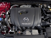 Mazda 3 Hatchback (BM) 1.5 SKYACTIV-G AT Active foto, Mazda 3 Hatchback (BM) 1.5 SKYACTIV-G AT Active fotos, Mazda 3 Hatchback (BM) 1.5 SKYACTIV-G AT Active imagen, Mazda 3 Hatchback (BM) 1.5 SKYACTIV-G AT Active imagenes, Mazda 3 Hatchback (BM) 1.5 SKYACTIV-G AT Active fotografía