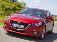 Mazda 3 Hatchback (BM) 1.5 SKYACTIV-G AT Active foto, Mazda 3 Hatchback (BM) 1.5 SKYACTIV-G AT Active fotos, Mazda 3 Hatchback (BM) 1.5 SKYACTIV-G AT Active imagen, Mazda 3 Hatchback (BM) 1.5 SKYACTIV-G AT Active imagenes, Mazda 3 Hatchback (BM) 1.5 SKYACTIV-G AT Active fotografía