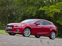 Mazda 3 Hatchback (BM) 1.5 SKYACTIV-G AT Active foto, Mazda 3 Hatchback (BM) 1.5 SKYACTIV-G AT Active fotos, Mazda 3 Hatchback (BM) 1.5 SKYACTIV-G AT Active imagen, Mazda 3 Hatchback (BM) 1.5 SKYACTIV-G AT Active imagenes, Mazda 3 Hatchback (BM) 1.5 SKYACTIV-G AT Active fotografía