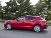 Mazda 3 Hatchback (BM) 1.5 SKYACTIV-G AT Supreme foto, Mazda 3 Hatchback (BM) 1.5 SKYACTIV-G AT Supreme fotos, Mazda 3 Hatchback (BM) 1.5 SKYACTIV-G AT Supreme imagen, Mazda 3 Hatchback (BM) 1.5 SKYACTIV-G AT Supreme imagenes, Mazda 3 Hatchback (BM) 1.5 SKYACTIV-G AT Supreme fotografía