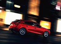 Mazda 3 Hatchback (BM) 1.5 SKYACTIV-G AT Supreme foto, Mazda 3 Hatchback (BM) 1.5 SKYACTIV-G AT Supreme fotos, Mazda 3 Hatchback (BM) 1.5 SKYACTIV-G AT Supreme imagen, Mazda 3 Hatchback (BM) 1.5 SKYACTIV-G AT Supreme imagenes, Mazda 3 Hatchback (BM) 1.5 SKYACTIV-G AT Supreme fotografía