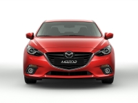 Mazda 3 Hatchback (BM) 1.5 SKYACTIV-G MT (100 HP) opiniones, Mazda 3 Hatchback (BM) 1.5 SKYACTIV-G MT (100 HP) precio, Mazda 3 Hatchback (BM) 1.5 SKYACTIV-G MT (100 HP) comprar, Mazda 3 Hatchback (BM) 1.5 SKYACTIV-G MT (100 HP) caracteristicas, Mazda 3 Hatchback (BM) 1.5 SKYACTIV-G MT (100 HP) especificaciones, Mazda 3 Hatchback (BM) 1.5 SKYACTIV-G MT (100 HP) Ficha tecnica, Mazda 3 Hatchback (BM) 1.5 SKYACTIV-G MT (100 HP) Automovil