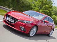 Mazda 3 Hatchback (BM) 1.6 AT Active+ opiniones, Mazda 3 Hatchback (BM) 1.6 AT Active+ precio, Mazda 3 Hatchback (BM) 1.6 AT Active+ comprar, Mazda 3 Hatchback (BM) 1.6 AT Active+ caracteristicas, Mazda 3 Hatchback (BM) 1.6 AT Active+ especificaciones, Mazda 3 Hatchback (BM) 1.6 AT Active+ Ficha tecnica, Mazda 3 Hatchback (BM) 1.6 AT Active+ Automovil