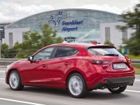 Mazda 3 Hatchback (BM) 2.0 SKYACTIV-G AT (120 HP) foto, Mazda 3 Hatchback (BM) 2.0 SKYACTIV-G AT (120 HP) fotos, Mazda 3 Hatchback (BM) 2.0 SKYACTIV-G AT (120 HP) imagen, Mazda 3 Hatchback (BM) 2.0 SKYACTIV-G AT (120 HP) imagenes, Mazda 3 Hatchback (BM) 2.0 SKYACTIV-G AT (120 HP) fotografía