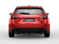 Mazda 3 Hatchback (BM) 2.0 SKYACTIV-G AT (120 HP) foto, Mazda 3 Hatchback (BM) 2.0 SKYACTIV-G AT (120 HP) fotos, Mazda 3 Hatchback (BM) 2.0 SKYACTIV-G AT (120 HP) imagen, Mazda 3 Hatchback (BM) 2.0 SKYACTIV-G AT (120 HP) imagenes, Mazda 3 Hatchback (BM) 2.0 SKYACTIV-G AT (120 HP) fotografía