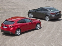 Mazda 3 Hatchback (BM) 2.2 SKYACTIV-D ATA (150 HP) foto, Mazda 3 Hatchback (BM) 2.2 SKYACTIV-D ATA (150 HP) fotos, Mazda 3 Hatchback (BM) 2.2 SKYACTIV-D ATA (150 HP) imagen, Mazda 3 Hatchback (BM) 2.2 SKYACTIV-D ATA (150 HP) imagenes, Mazda 3 Hatchback (BM) 2.2 SKYACTIV-D ATA (150 HP) fotografía