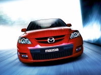 Mazda 3 MPS hatchback 5-door. (BK) 2.3 T MT (260 HP) foto, Mazda 3 MPS hatchback 5-door. (BK) 2.3 T MT (260 HP) fotos, Mazda 3 MPS hatchback 5-door. (BK) 2.3 T MT (260 HP) imagen, Mazda 3 MPS hatchback 5-door. (BK) 2.3 T MT (260 HP) imagenes, Mazda 3 MPS hatchback 5-door. (BK) 2.3 T MT (260 HP) fotografía