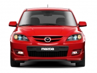 Mazda 3 MPS hatchback 5-door. (BK) 2.3 T MT opiniones, Mazda 3 MPS hatchback 5-door. (BK) 2.3 T MT precio, Mazda 3 MPS hatchback 5-door. (BK) 2.3 T MT comprar, Mazda 3 MPS hatchback 5-door. (BK) 2.3 T MT caracteristicas, Mazda 3 MPS hatchback 5-door. (BK) 2.3 T MT especificaciones, Mazda 3 MPS hatchback 5-door. (BK) 2.3 T MT Ficha tecnica, Mazda 3 MPS hatchback 5-door. (BK) 2.3 T MT Automovil
