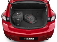 Mazda 3 MPS hatchback 5-door. (BL) 2.3 T MT (260hp) MPS foto, Mazda 3 MPS hatchback 5-door. (BL) 2.3 T MT (260hp) MPS fotos, Mazda 3 MPS hatchback 5-door. (BL) 2.3 T MT (260hp) MPS imagen, Mazda 3 MPS hatchback 5-door. (BL) 2.3 T MT (260hp) MPS imagenes, Mazda 3 MPS hatchback 5-door. (BL) 2.3 T MT (260hp) MPS fotografía