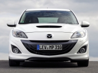 Mazda 3 MPS hatchback 5-door. (BL) 2.3 T MT (267hp) opiniones, Mazda 3 MPS hatchback 5-door. (BL) 2.3 T MT (267hp) precio, Mazda 3 MPS hatchback 5-door. (BL) 2.3 T MT (267hp) comprar, Mazda 3 MPS hatchback 5-door. (BL) 2.3 T MT (267hp) caracteristicas, Mazda 3 MPS hatchback 5-door. (BL) 2.3 T MT (267hp) especificaciones, Mazda 3 MPS hatchback 5-door. (BL) 2.3 T MT (267hp) Ficha tecnica, Mazda 3 MPS hatchback 5-door. (BL) 2.3 T MT (267hp) Automovil