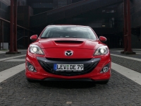 Mazda 3 MPS hatchback 5-door. (BL) 2.3 T MT (267hp) foto, Mazda 3 MPS hatchback 5-door. (BL) 2.3 T MT (267hp) fotos, Mazda 3 MPS hatchback 5-door. (BL) 2.3 T MT (267hp) imagen, Mazda 3 MPS hatchback 5-door. (BL) 2.3 T MT (267hp) imagenes, Mazda 3 MPS hatchback 5-door. (BL) 2.3 T MT (267hp) fotografía