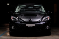 Mazda 3 MPS hatchback 5-door. (BL) 2.3 T MT (267hp) foto, Mazda 3 MPS hatchback 5-door. (BL) 2.3 T MT (267hp) fotos, Mazda 3 MPS hatchback 5-door. (BL) 2.3 T MT (267hp) imagen, Mazda 3 MPS hatchback 5-door. (BL) 2.3 T MT (267hp) imagenes, Mazda 3 MPS hatchback 5-door. (BL) 2.3 T MT (267hp) fotografía