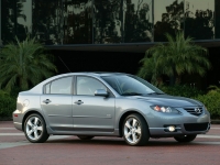 Mazda 3 Sedan 4-door (BK) 2.0 AT (150hp) foto, Mazda 3 Sedan 4-door (BK) 2.0 AT (150hp) fotos, Mazda 3 Sedan 4-door (BK) 2.0 AT (150hp) imagen, Mazda 3 Sedan 4-door (BK) 2.0 AT (150hp) imagenes, Mazda 3 Sedan 4-door (BK) 2.0 AT (150hp) fotografía