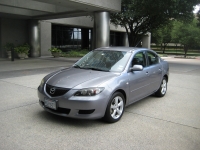 Mazda 3 Sedan 4-door (BK) 2.0 AT (150hp) opiniones, Mazda 3 Sedan 4-door (BK) 2.0 AT (150hp) precio, Mazda 3 Sedan 4-door (BK) 2.0 AT (150hp) comprar, Mazda 3 Sedan 4-door (BK) 2.0 AT (150hp) caracteristicas, Mazda 3 Sedan 4-door (BK) 2.0 AT (150hp) especificaciones, Mazda 3 Sedan 4-door (BK) 2.0 AT (150hp) Ficha tecnica, Mazda 3 Sedan 4-door (BK) 2.0 AT (150hp) Automovil