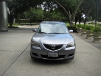 Mazda 3 Sedan 4-door (BK) AT 2.3 (162hp) foto, Mazda 3 Sedan 4-door (BK) AT 2.3 (162hp) fotos, Mazda 3 Sedan 4-door (BK) AT 2.3 (162hp) imagen, Mazda 3 Sedan 4-door (BK) AT 2.3 (162hp) imagenes, Mazda 3 Sedan 4-door (BK) AT 2.3 (162hp) fotografía