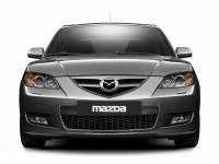 Mazda 3 Sedan (BK) 1.6 AT foto, Mazda 3 Sedan (BK) 1.6 AT fotos, Mazda 3 Sedan (BK) 1.6 AT imagen, Mazda 3 Sedan (BK) 1.6 AT imagenes, Mazda 3 Sedan (BK) 1.6 AT fotografía