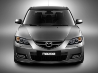 Mazda 3 Sedan (BK) 1.6 AT foto, Mazda 3 Sedan (BK) 1.6 AT fotos, Mazda 3 Sedan (BK) 1.6 AT imagen, Mazda 3 Sedan (BK) 1.6 AT imagenes, Mazda 3 Sedan (BK) 1.6 AT fotografía