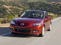 Mazda 3 Sedan (BK) 1.6 MT (103 HP) foto, Mazda 3 Sedan (BK) 1.6 MT (103 HP) fotos, Mazda 3 Sedan (BK) 1.6 MT (103 HP) imagen, Mazda 3 Sedan (BK) 1.6 MT (103 HP) imagenes, Mazda 3 Sedan (BK) 1.6 MT (103 HP) fotografía