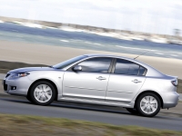 Mazda 3 Sedan (BK) 1.6 MT (103 HP) foto, Mazda 3 Sedan (BK) 1.6 MT (103 HP) fotos, Mazda 3 Sedan (BK) 1.6 MT (103 HP) imagen, Mazda 3 Sedan (BK) 1.6 MT (103 HP) imagenes, Mazda 3 Sedan (BK) 1.6 MT (103 HP) fotografía