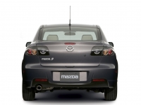 Mazda 3 Sedan (BK) 1.6 MT (103 HP) foto, Mazda 3 Sedan (BK) 1.6 MT (103 HP) fotos, Mazda 3 Sedan (BK) 1.6 MT (103 HP) imagen, Mazda 3 Sedan (BK) 1.6 MT (103 HP) imagenes, Mazda 3 Sedan (BK) 1.6 MT (103 HP) fotografía