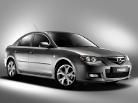 Mazda 3 Sedan (BK) 1.6 MT (103 HP) foto, Mazda 3 Sedan (BK) 1.6 MT (103 HP) fotos, Mazda 3 Sedan (BK) 1.6 MT (103 HP) imagen, Mazda 3 Sedan (BK) 1.6 MT (103 HP) imagenes, Mazda 3 Sedan (BK) 1.6 MT (103 HP) fotografía