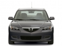 Mazda 3 Sedan (BK) AT 1.6 (105 HP) opiniones, Mazda 3 Sedan (BK) AT 1.6 (105 HP) precio, Mazda 3 Sedan (BK) AT 1.6 (105 HP) comprar, Mazda 3 Sedan (BK) AT 1.6 (105 HP) caracteristicas, Mazda 3 Sedan (BK) AT 1.6 (105 HP) especificaciones, Mazda 3 Sedan (BK) AT 1.6 (105 HP) Ficha tecnica, Mazda 3 Sedan (BK) AT 1.6 (105 HP) Automovil