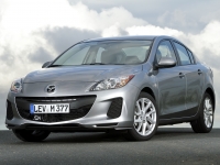 Mazda 3 Sedan (BL) 1.6 AT (105hp) Emotion Line foto, Mazda 3 Sedan (BL) 1.6 AT (105hp) Emotion Line fotos, Mazda 3 Sedan (BL) 1.6 AT (105hp) Emotion Line imagen, Mazda 3 Sedan (BL) 1.6 AT (105hp) Emotion Line imagenes, Mazda 3 Sedan (BL) 1.6 AT (105hp) Emotion Line fotografía