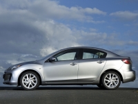 Mazda 3 Sedan (BL) 1.6 AT (105hp) Emotion Line foto, Mazda 3 Sedan (BL) 1.6 AT (105hp) Emotion Line fotos, Mazda 3 Sedan (BL) 1.6 AT (105hp) Emotion Line imagen, Mazda 3 Sedan (BL) 1.6 AT (105hp) Emotion Line imagenes, Mazda 3 Sedan (BL) 1.6 AT (105hp) Emotion Line fotografía