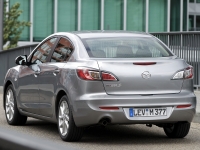 Mazda 3 Sedan (BL) 1.6 AT (105hp) Emotion Line foto, Mazda 3 Sedan (BL) 1.6 AT (105hp) Emotion Line fotos, Mazda 3 Sedan (BL) 1.6 AT (105hp) Emotion Line imagen, Mazda 3 Sedan (BL) 1.6 AT (105hp) Emotion Line imagenes, Mazda 3 Sedan (BL) 1.6 AT (105hp) Emotion Line fotografía