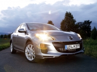 Mazda 3 Sedan (BL) 1.6 AT (105hp) Emotion Line foto, Mazda 3 Sedan (BL) 1.6 AT (105hp) Emotion Line fotos, Mazda 3 Sedan (BL) 1.6 AT (105hp) Emotion Line imagen, Mazda 3 Sedan (BL) 1.6 AT (105hp) Emotion Line imagenes, Mazda 3 Sedan (BL) 1.6 AT (105hp) Emotion Line fotografía