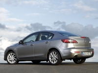 Mazda 3 Sedan (BL) 1.6 AT (105hp) Emotion Line foto, Mazda 3 Sedan (BL) 1.6 AT (105hp) Emotion Line fotos, Mazda 3 Sedan (BL) 1.6 AT (105hp) Emotion Line imagen, Mazda 3 Sedan (BL) 1.6 AT (105hp) Emotion Line imagenes, Mazda 3 Sedan (BL) 1.6 AT (105hp) Emotion Line fotografía