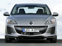 Mazda 3 Sedan (BL) 1.6 AT (105hp) Emotion Line foto, Mazda 3 Sedan (BL) 1.6 AT (105hp) Emotion Line fotos, Mazda 3 Sedan (BL) 1.6 AT (105hp) Emotion Line imagen, Mazda 3 Sedan (BL) 1.6 AT (105hp) Emotion Line imagenes, Mazda 3 Sedan (BL) 1.6 AT (105hp) Emotion Line fotografía