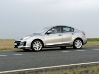 Mazda 3 Sedan (BL) 1.6 AT (105hp) Emotion Line opiniones, Mazda 3 Sedan (BL) 1.6 AT (105hp) Emotion Line precio, Mazda 3 Sedan (BL) 1.6 AT (105hp) Emotion Line comprar, Mazda 3 Sedan (BL) 1.6 AT (105hp) Emotion Line caracteristicas, Mazda 3 Sedan (BL) 1.6 AT (105hp) Emotion Line especificaciones, Mazda 3 Sedan (BL) 1.6 AT (105hp) Emotion Line Ficha tecnica, Mazda 3 Sedan (BL) 1.6 AT (105hp) Emotion Line Automovil