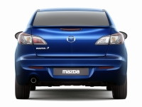 Mazda 3 Sedan (BL) 1.6 AT (105hp) Impulse line_1 foto, Mazda 3 Sedan (BL) 1.6 AT (105hp) Impulse line_1 fotos, Mazda 3 Sedan (BL) 1.6 AT (105hp) Impulse line_1 imagen, Mazda 3 Sedan (BL) 1.6 AT (105hp) Impulse line_1 imagenes, Mazda 3 Sedan (BL) 1.6 AT (105hp) Impulse line_1 fotografía