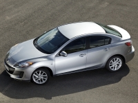 Mazda 3 Sedan (BL) 1.6 AT (105hp) Impulse line_2 foto, Mazda 3 Sedan (BL) 1.6 AT (105hp) Impulse line_2 fotos, Mazda 3 Sedan (BL) 1.6 AT (105hp) Impulse line_2 imagen, Mazda 3 Sedan (BL) 1.6 AT (105hp) Impulse line_2 imagenes, Mazda 3 Sedan (BL) 1.6 AT (105hp) Impulse line_2 fotografía