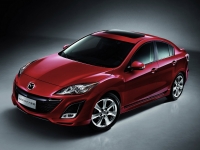 Mazda 3 Sedan (BL) 1.6 CiTD MT (109hp) foto, Mazda 3 Sedan (BL) 1.6 CiTD MT (109hp) fotos, Mazda 3 Sedan (BL) 1.6 CiTD MT (109hp) imagen, Mazda 3 Sedan (BL) 1.6 CiTD MT (109hp) imagenes, Mazda 3 Sedan (BL) 1.6 CiTD MT (109hp) fotografía